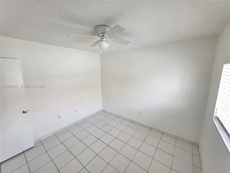 7777 W 29th Lane Hialeah FL 33018