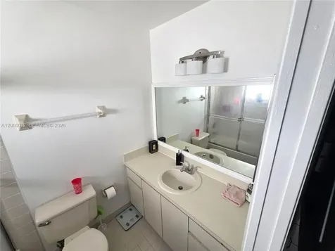 7777 W 29th Lane Hialeah FL 33018