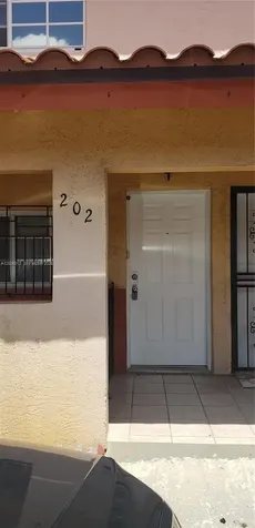 7777 W 29th Lane Hialeah FL 33018
