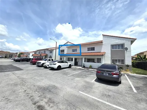 7777 W 29th Lane Hialeah FL 33018