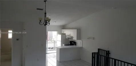 7777 W 29th Lane Hialeah FL 33018