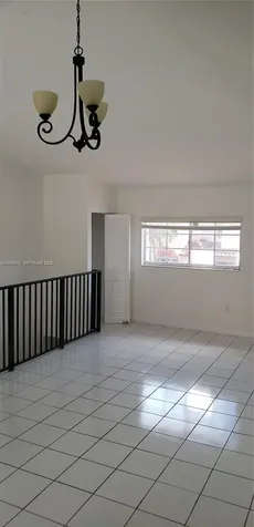7777 W 29th Lane Hialeah FL 33018