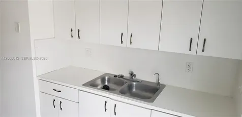 7777 W 29th Lane Hialeah FL 33018