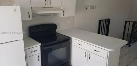 7777 W 29th Lane Hialeah FL 33018