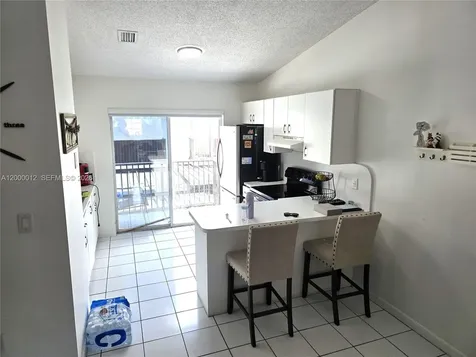 7777 W 29th Lane Hialeah FL 33018