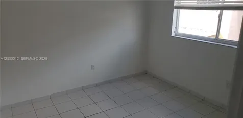 7777 W 29th Lane Hialeah FL 33018