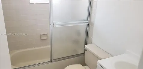 7777 W 29th Lane Hialeah FL 33018