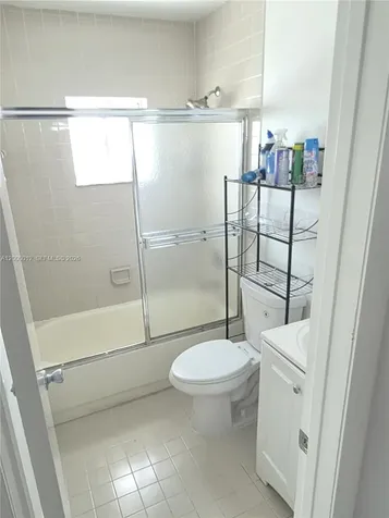 7777 W 29th Lane Hialeah FL 33018