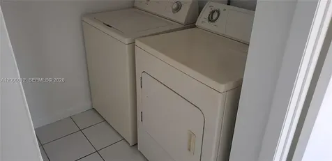 7777 W 29th Lane Hialeah FL 33018