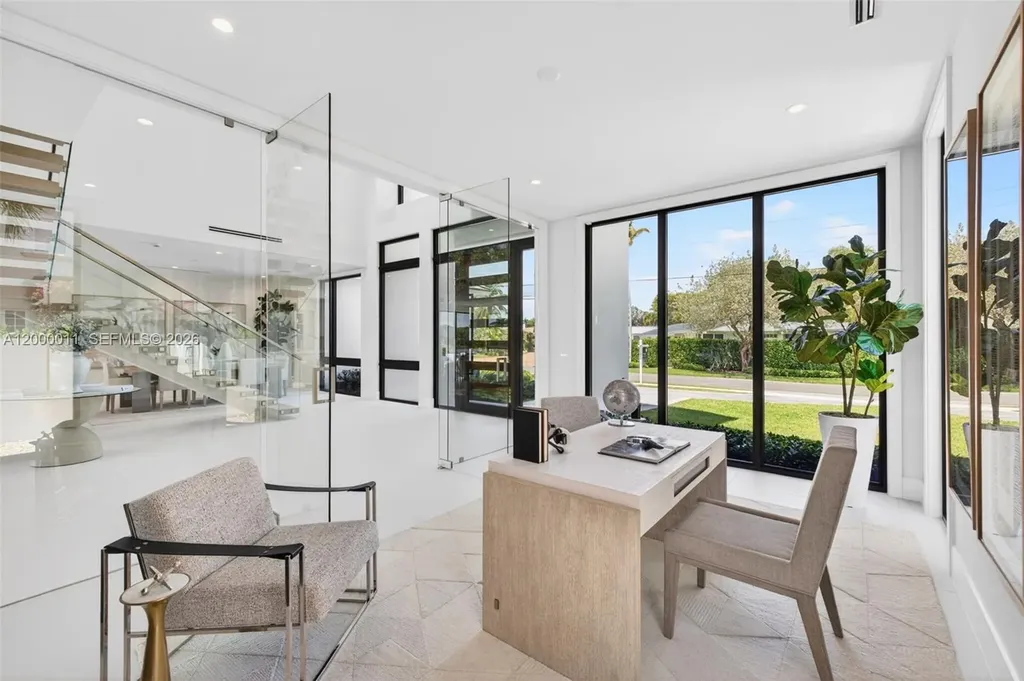 2010 Intracoastal Drive Fort Lauderdale FL 33305