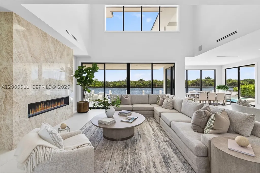 2010 Intracoastal Drive Fort Lauderdale FL 33305