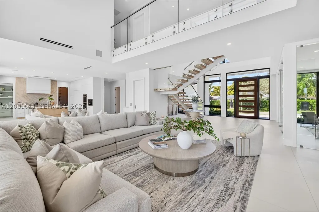 2010 Intracoastal Drive Fort Lauderdale FL 33305