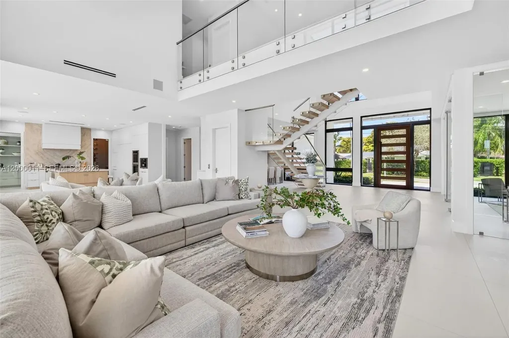 2010 Intracoastal Drive Fort Lauderdale FL 33305