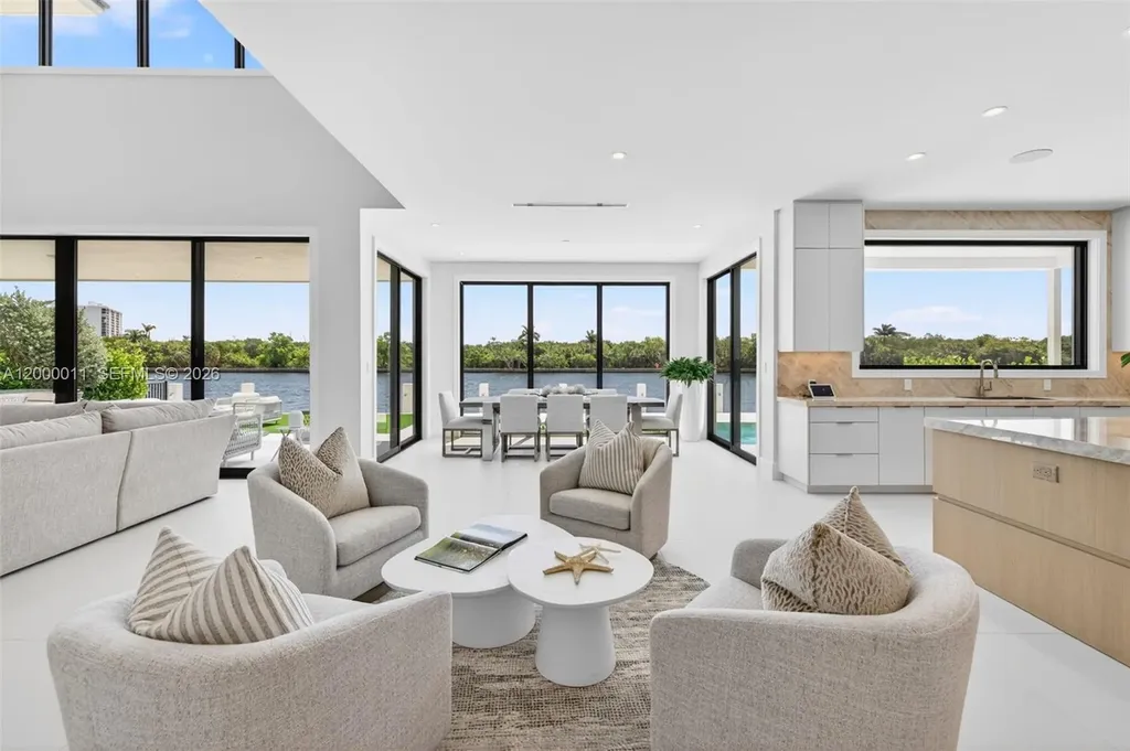 2010 Intracoastal Drive Fort Lauderdale FL 33305