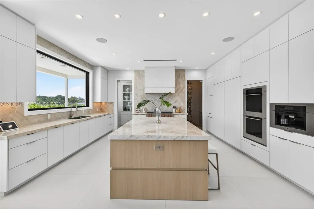 2010 Intracoastal Drive Fort Lauderdale FL 33305