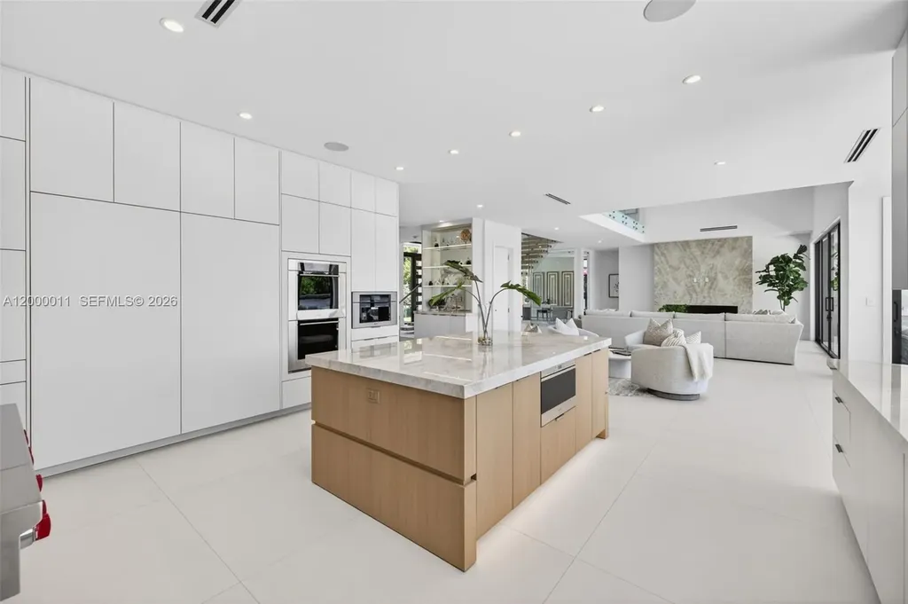 2010 Intracoastal Drive Fort Lauderdale FL 33305