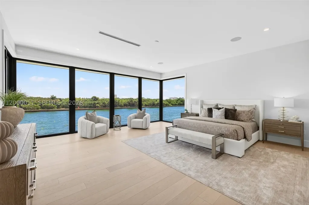 2010 Intracoastal Drive Fort Lauderdale FL 33305