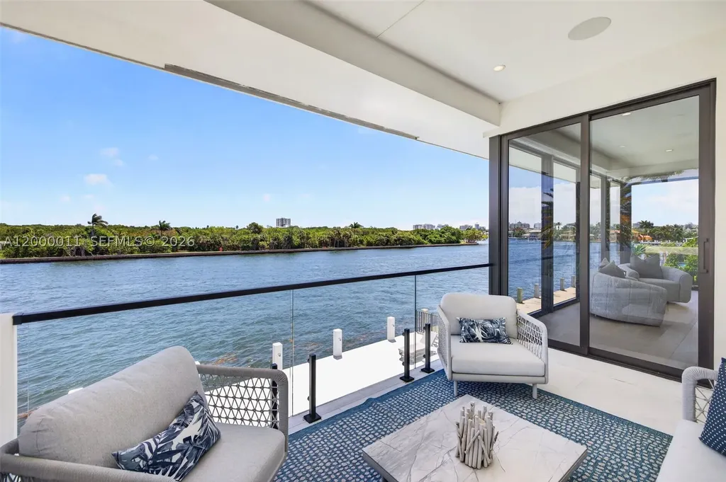 2010 Intracoastal Drive Fort Lauderdale FL 33305