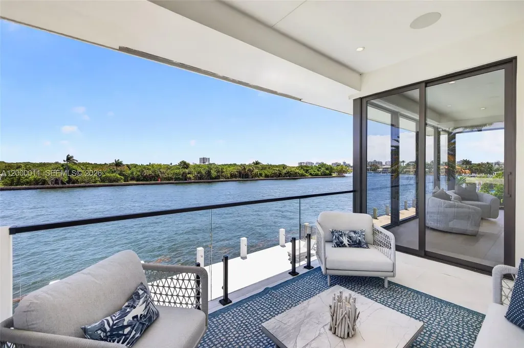 2010 Intracoastal Drive Fort Lauderdale FL 33305