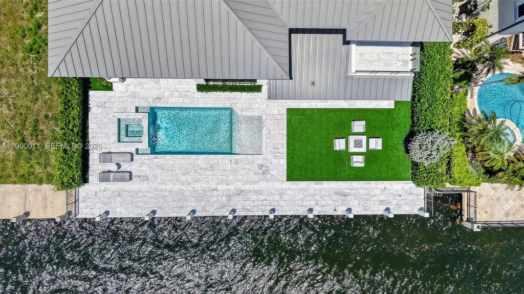 2010 Intracoastal Drive Fort Lauderdale FL 33305