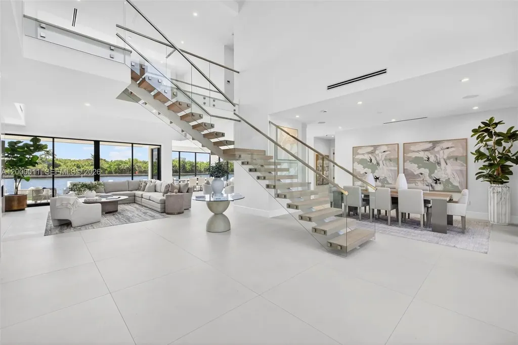 2010 Intracoastal Drive Fort Lauderdale FL 33305