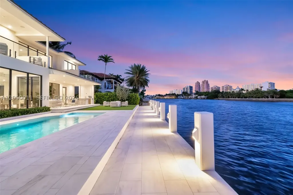 2010 Intracoastal Drive Fort Lauderdale FL 33305