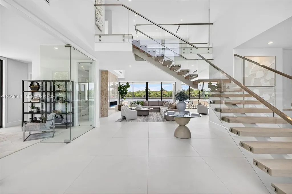 2010 Intracoastal Drive Fort Lauderdale FL 33305