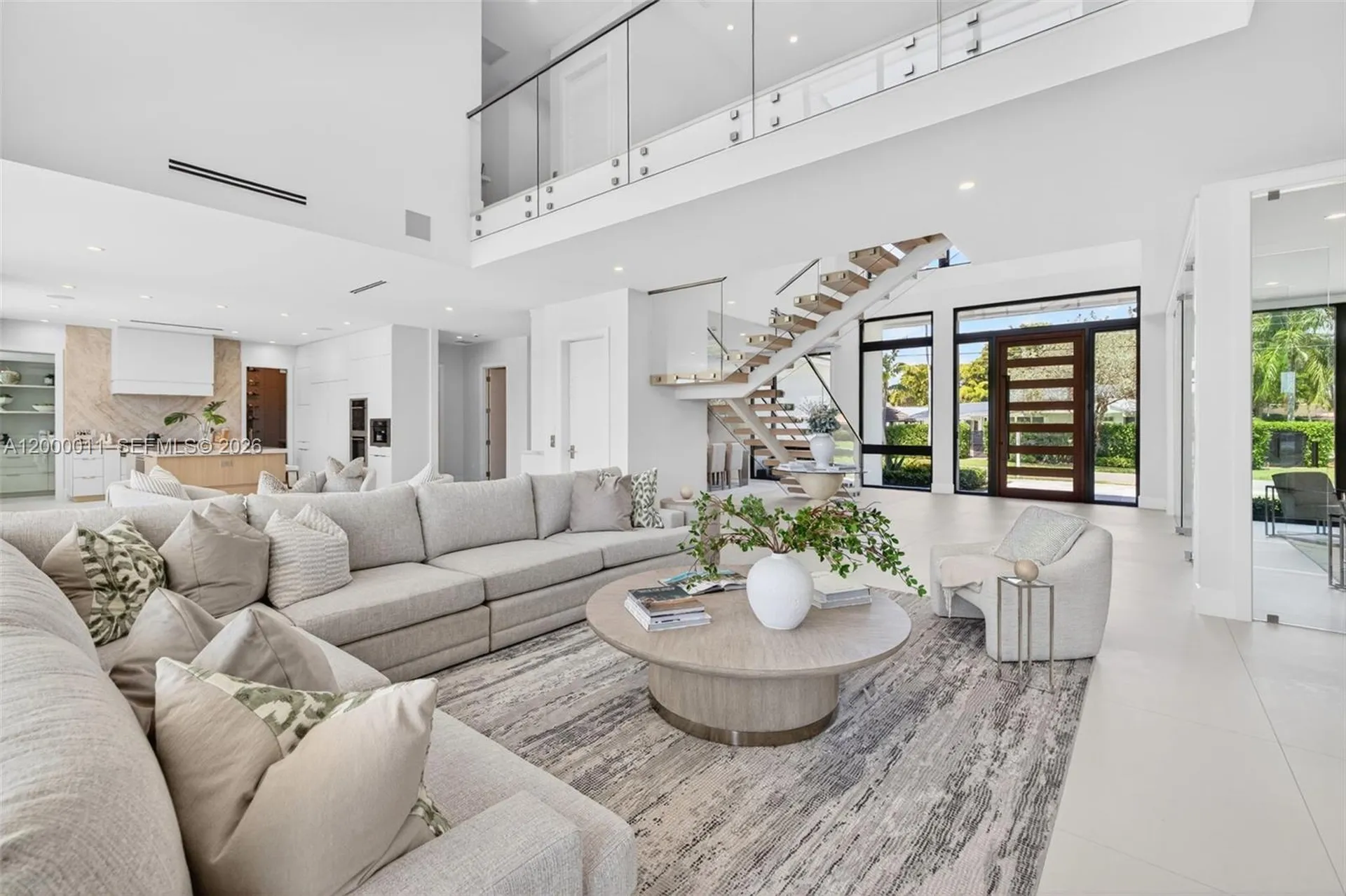 2010 Intracoastal Drive Fort Lauderdale FL 33305