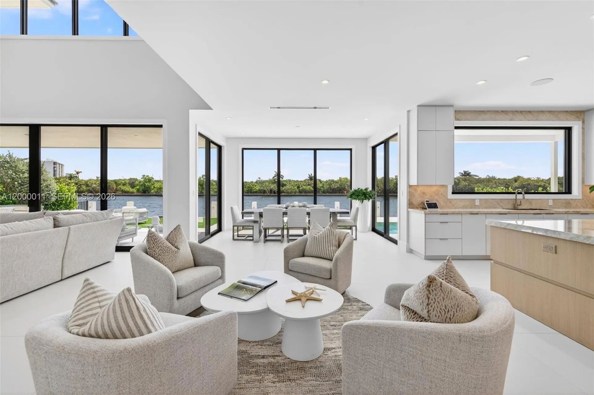 2010 Intracoastal Drive Fort Lauderdale FL 33305