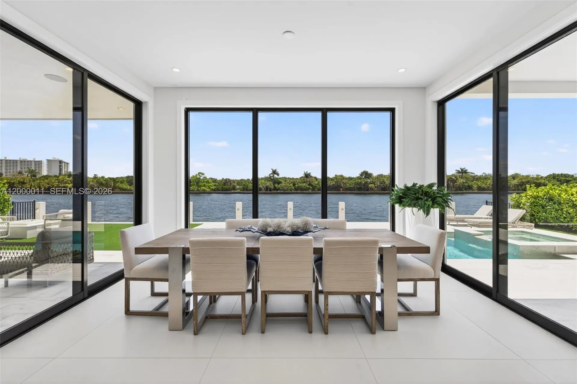 2010 Intracoastal Drive Fort Lauderdale FL 33305