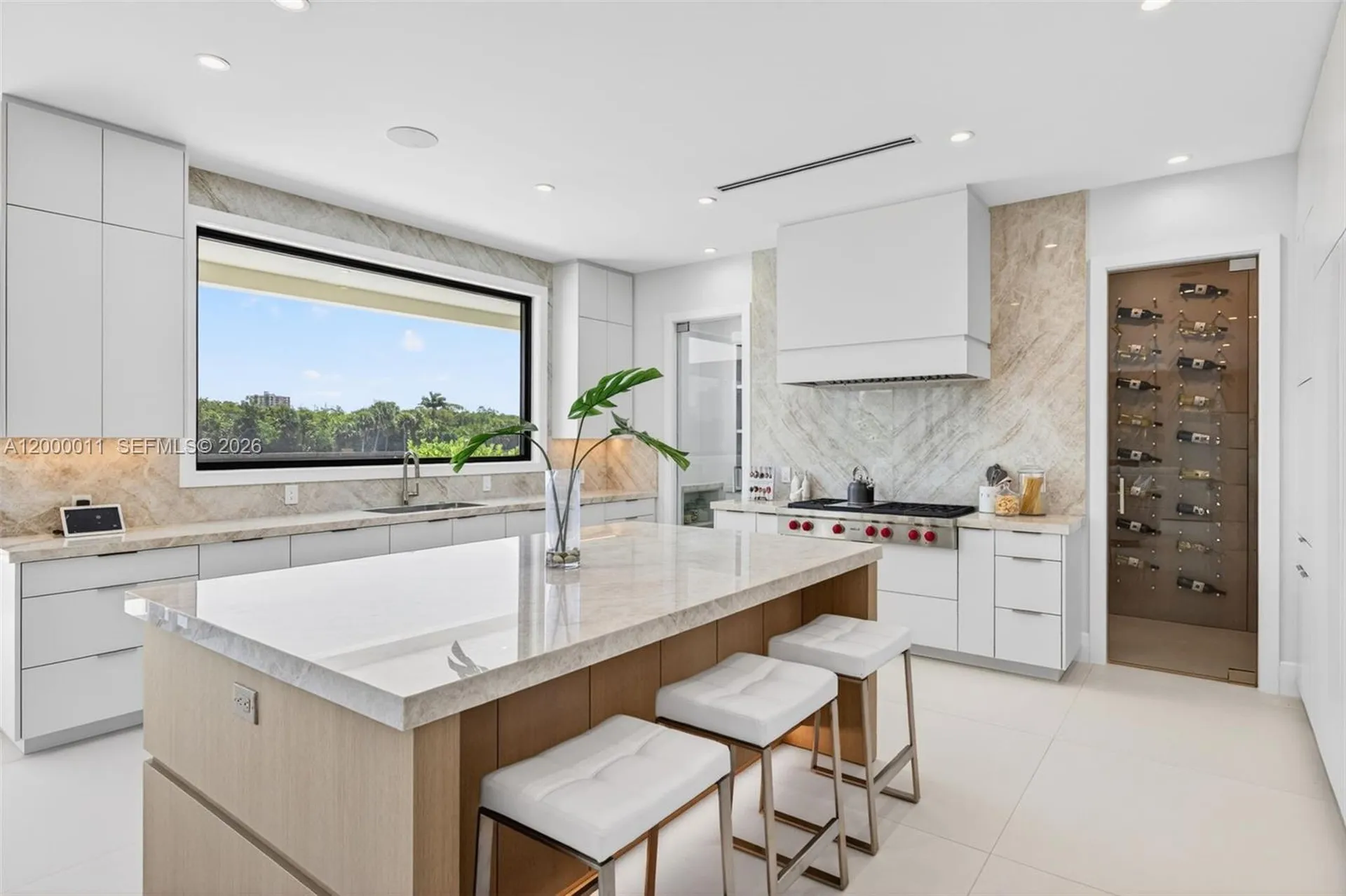 2010 Intracoastal Drive Fort Lauderdale FL 33305