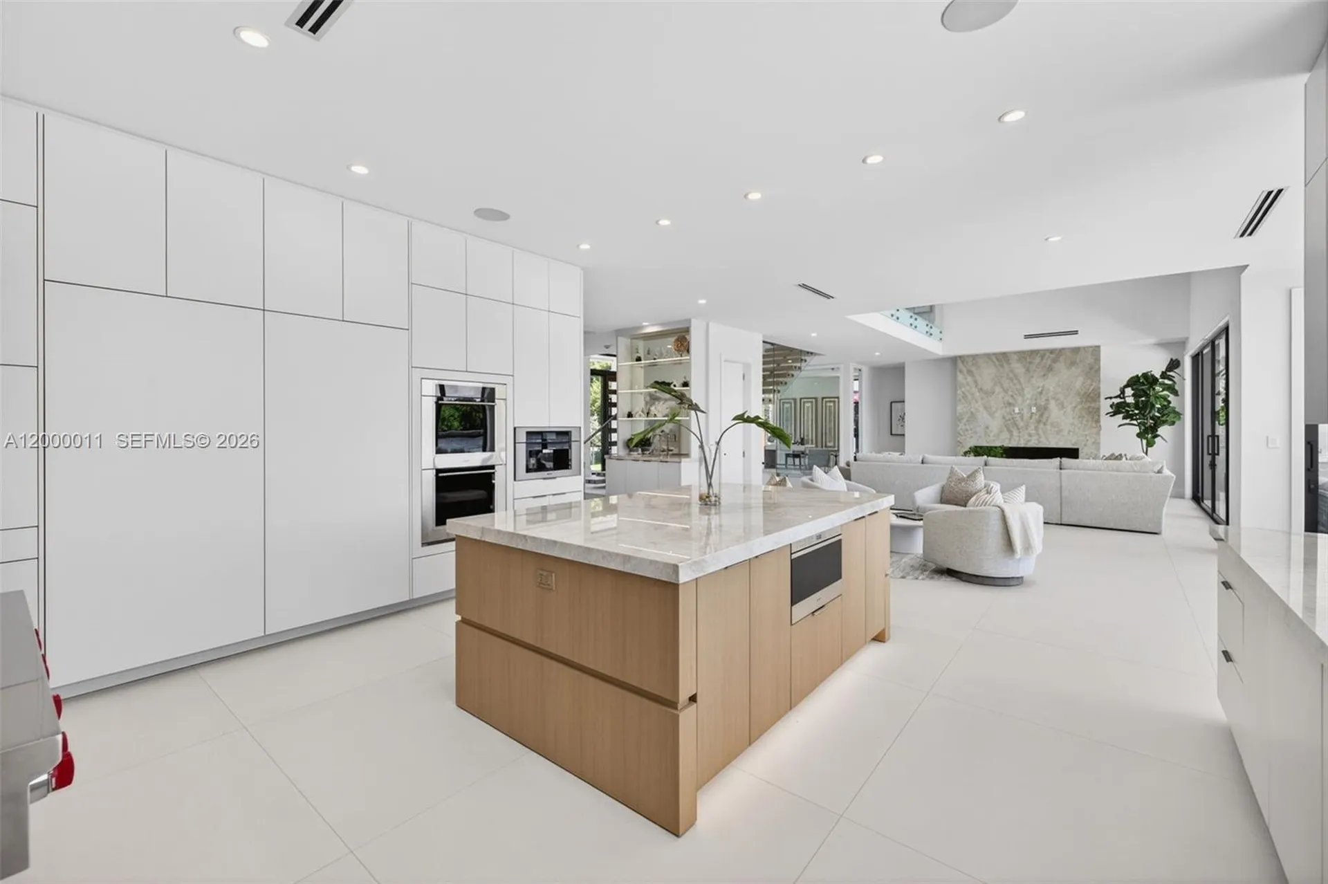 2010 Intracoastal Drive Fort Lauderdale FL 33305