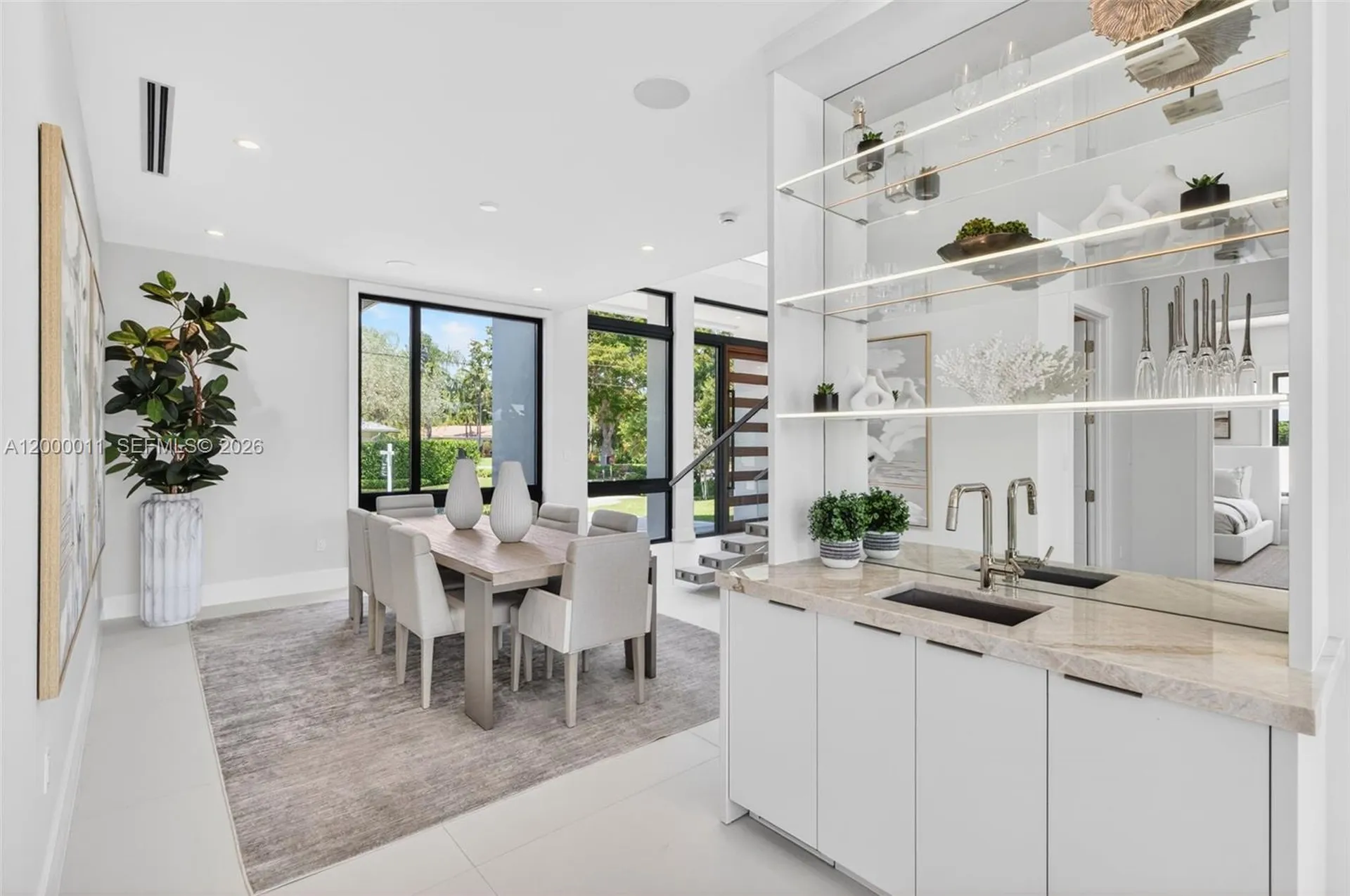 2010 Intracoastal Drive Fort Lauderdale FL 33305
