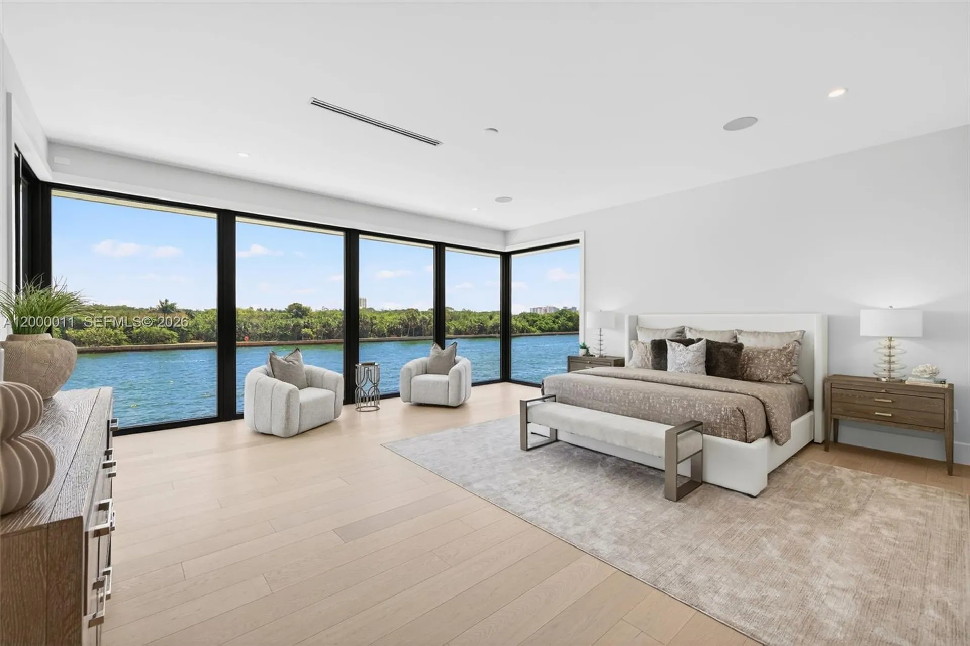 2010 Intracoastal Drive Fort Lauderdale FL 33305