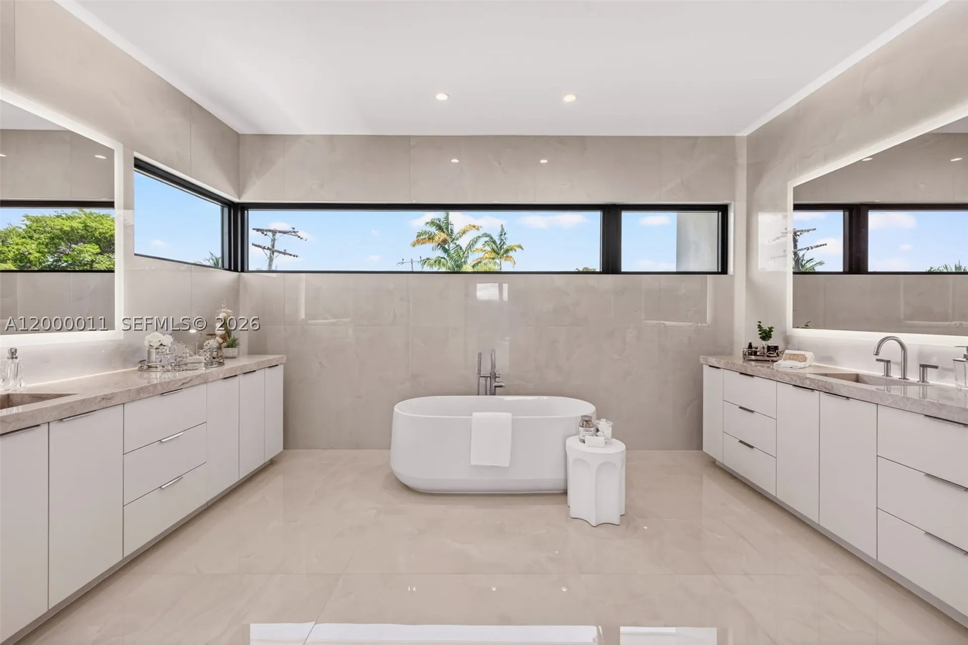 2010 Intracoastal Drive Fort Lauderdale FL 33305
