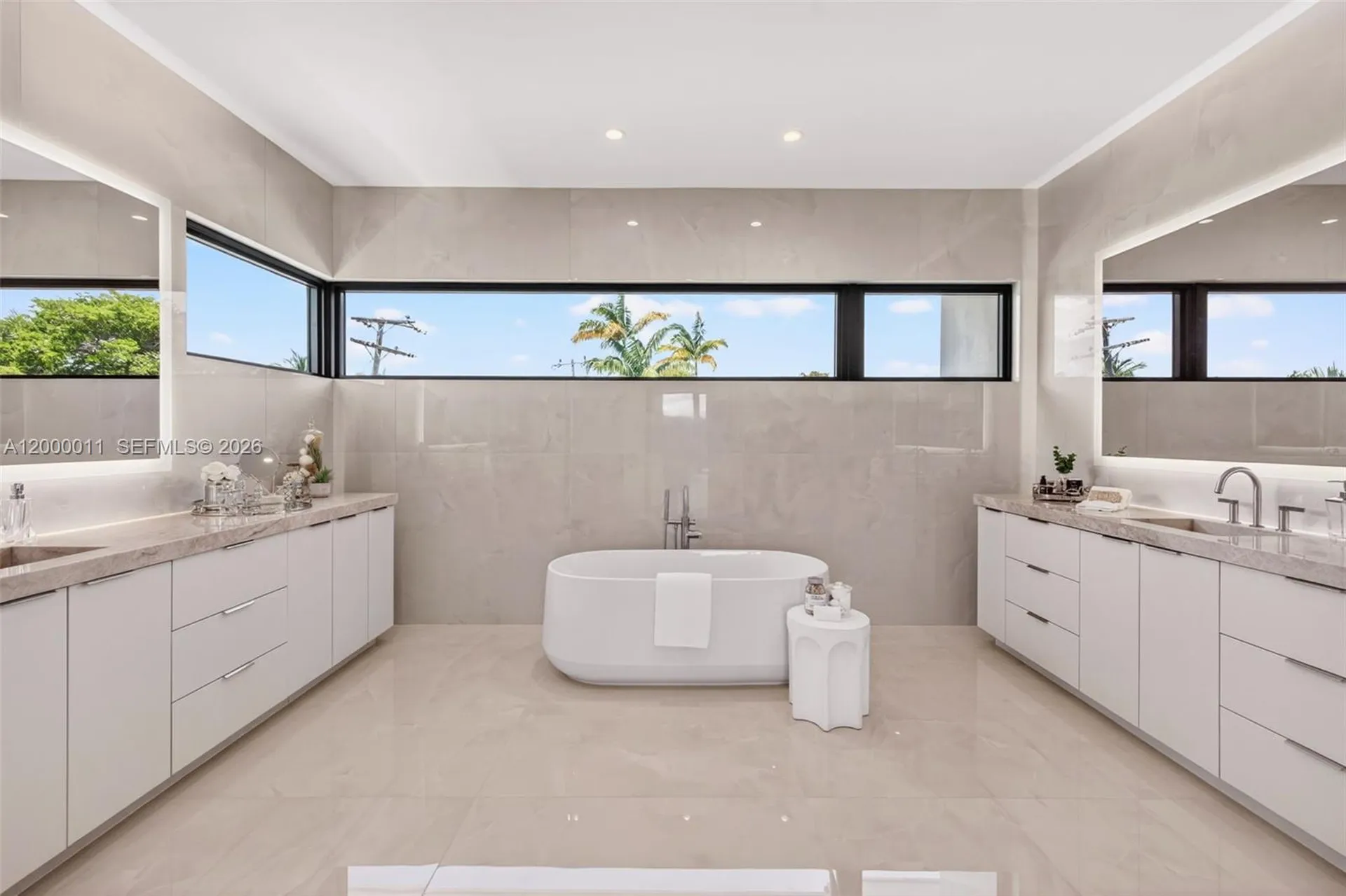 2010 Intracoastal Drive Fort Lauderdale FL 33305