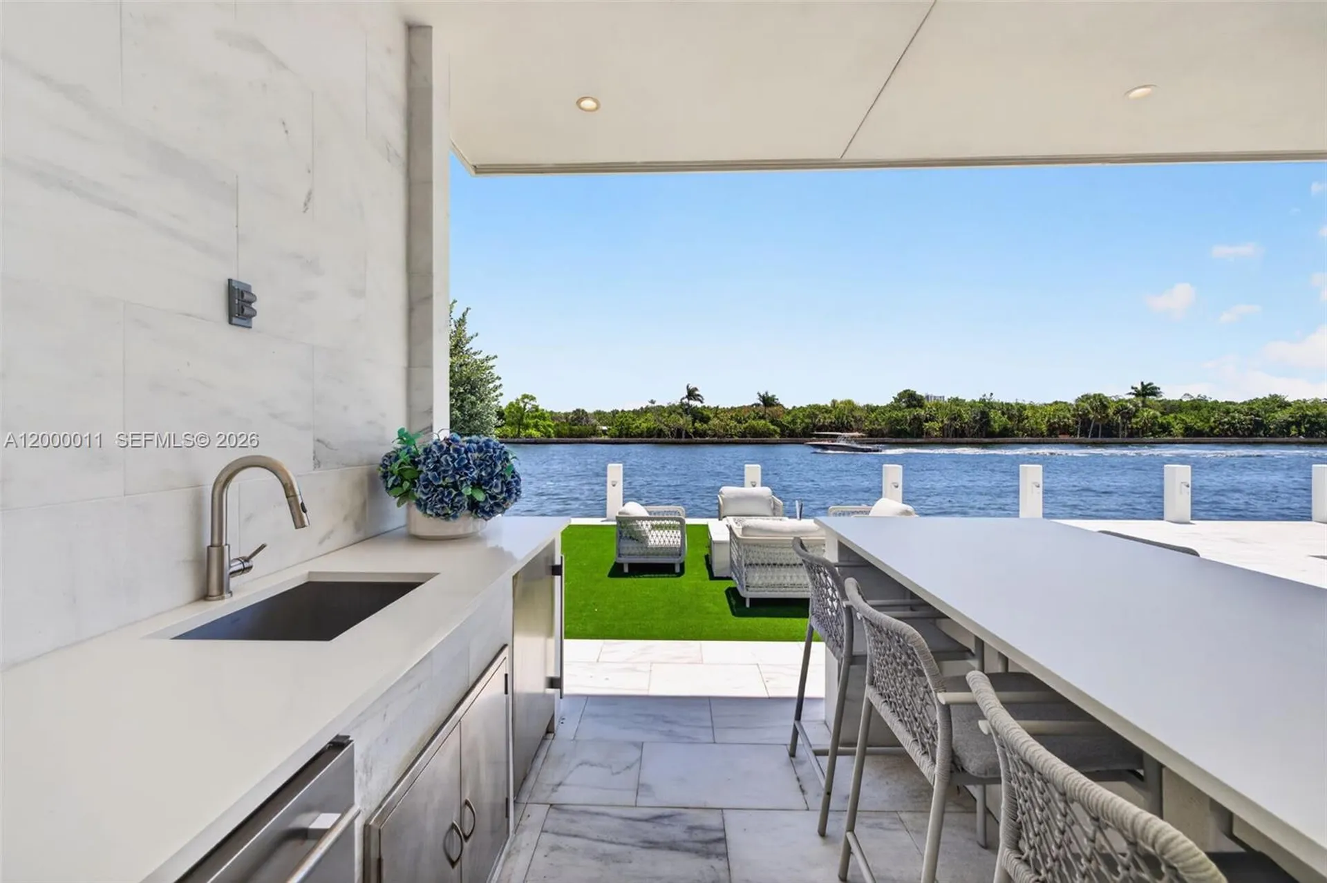 2010 Intracoastal Drive Fort Lauderdale FL 33305