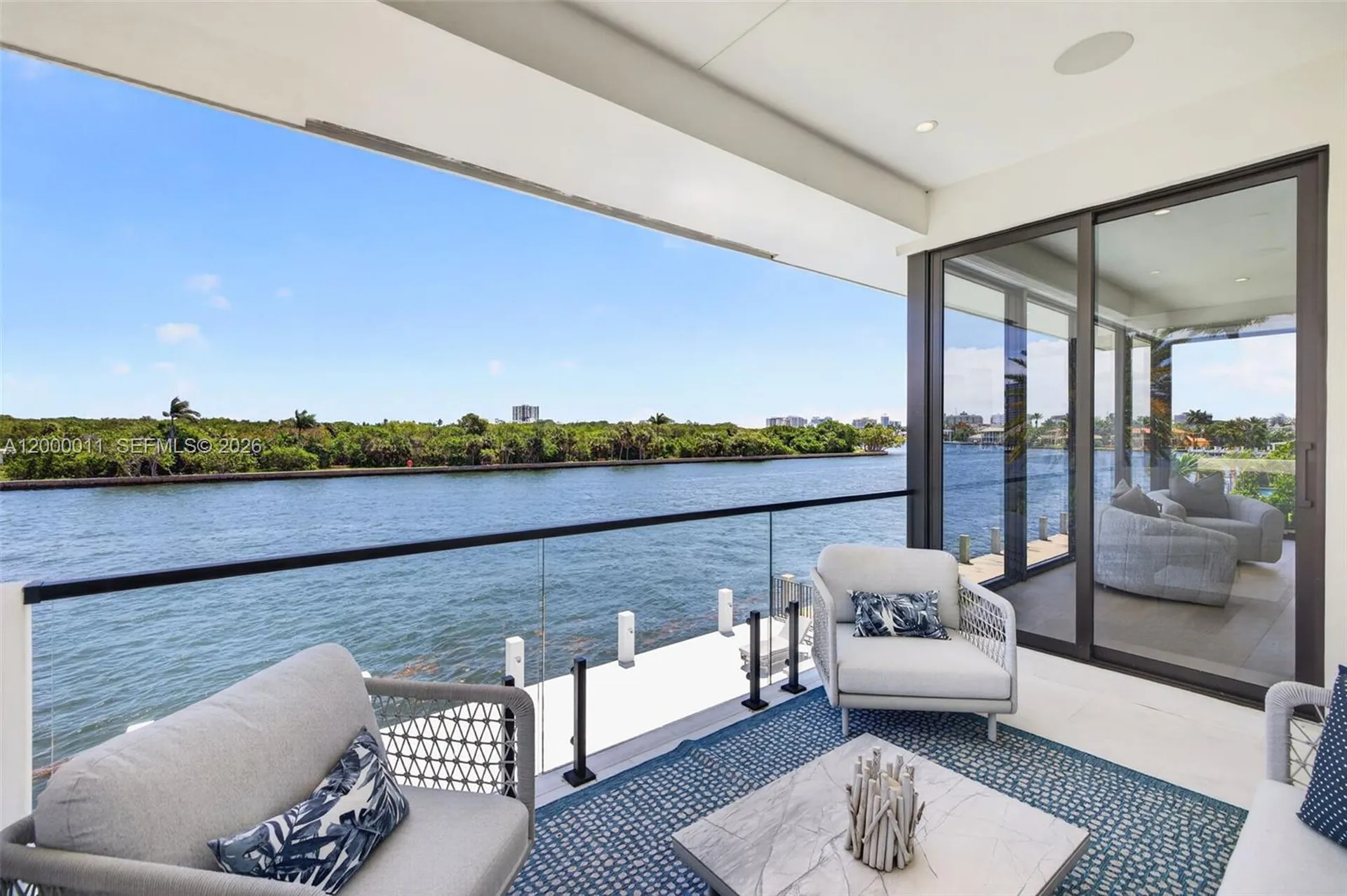 2010 Intracoastal Drive Fort Lauderdale FL 33305