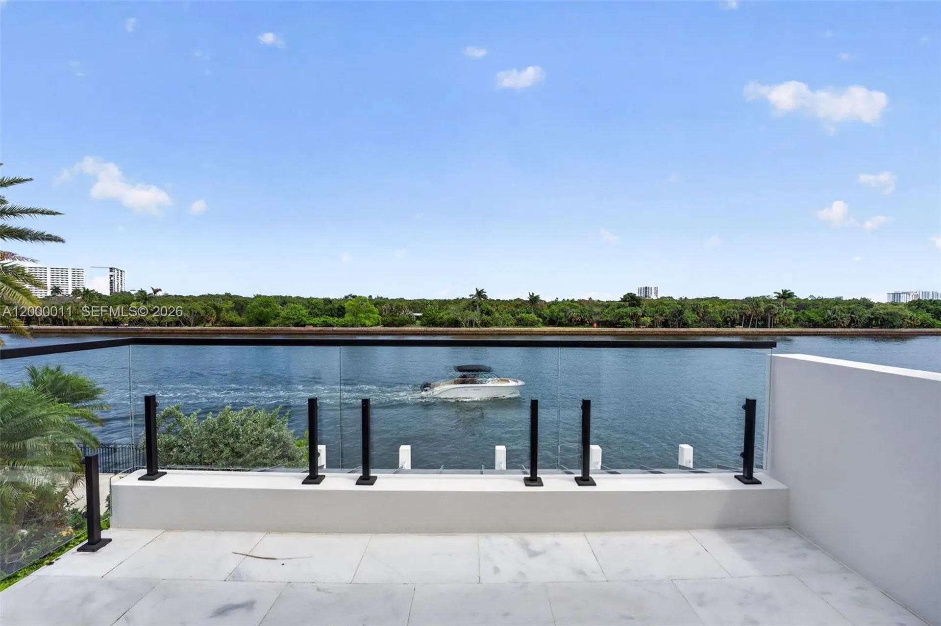 2010 Intracoastal Drive Fort Lauderdale FL 33305