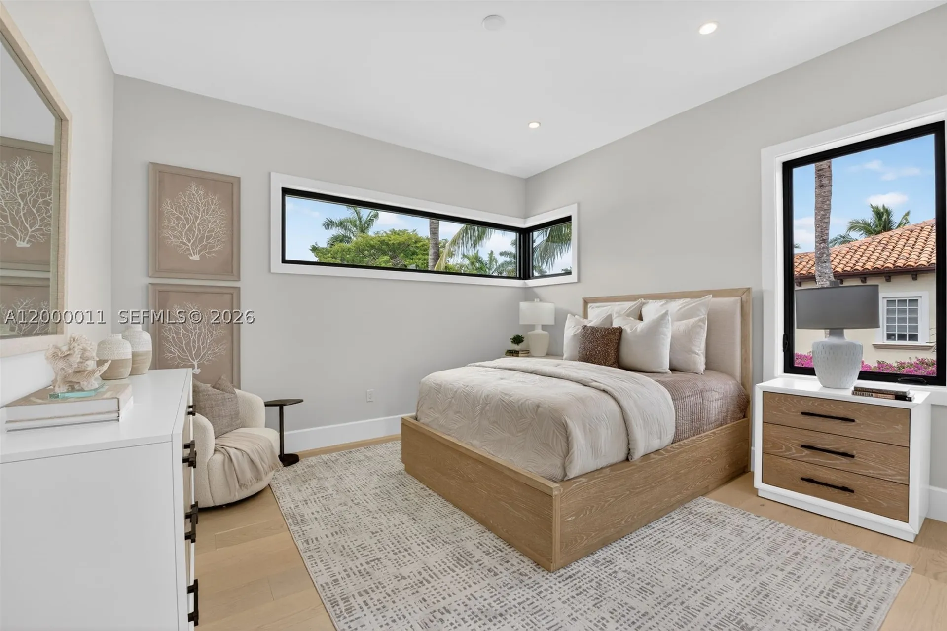 2010 Intracoastal Drive Fort Lauderdale FL 33305