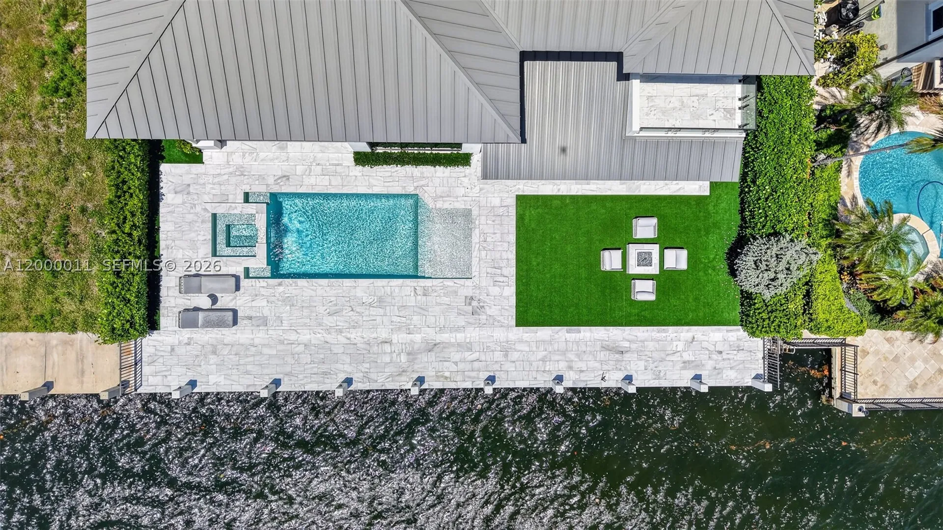 2010 Intracoastal Drive Fort Lauderdale FL 33305