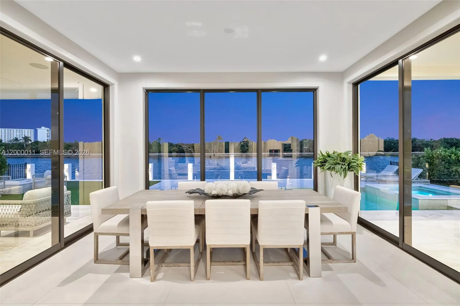 2010 Intracoastal Drive Fort Lauderdale FL 33305