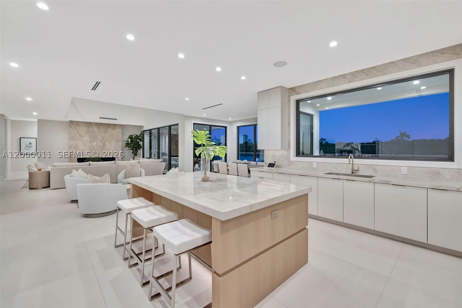 2010 Intracoastal Drive Fort Lauderdale FL 33305
