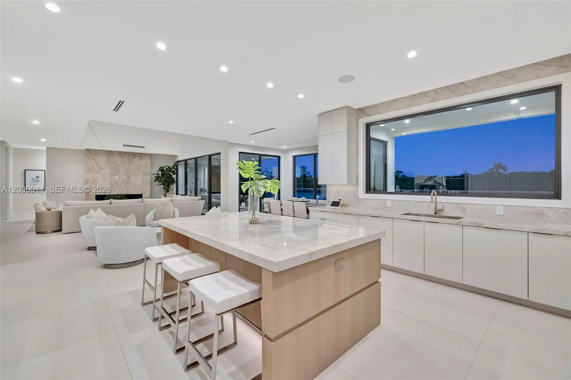 2010 Intracoastal Drive Fort Lauderdale FL 33305