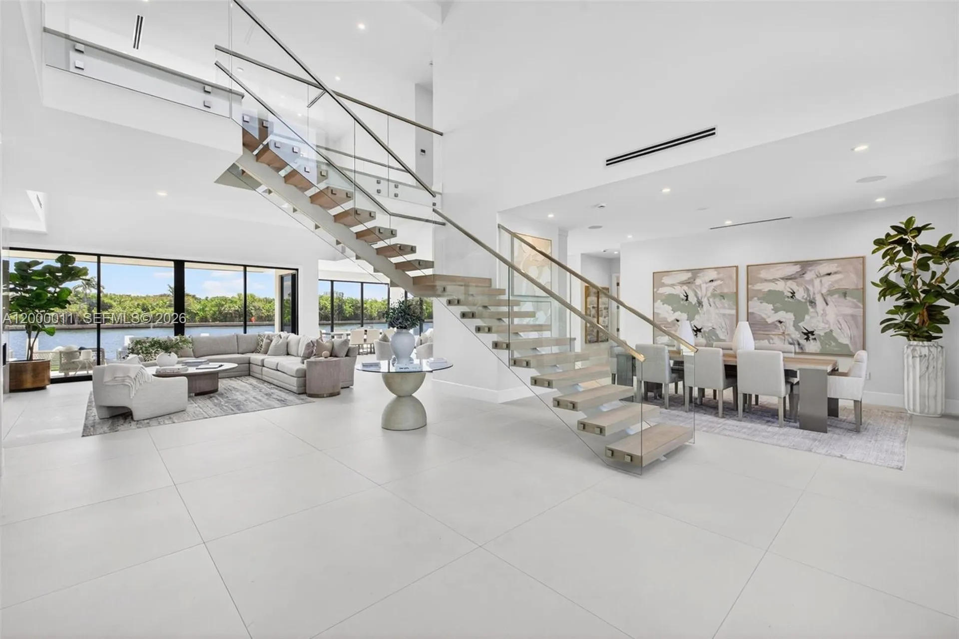 2010 Intracoastal Drive Fort Lauderdale FL 33305