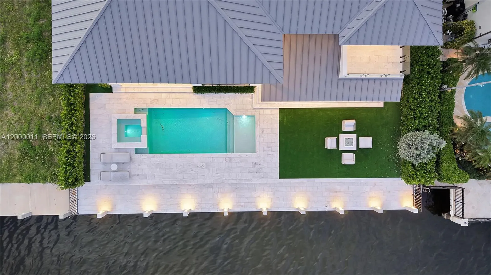 2010 Intracoastal Drive Fort Lauderdale FL 33305