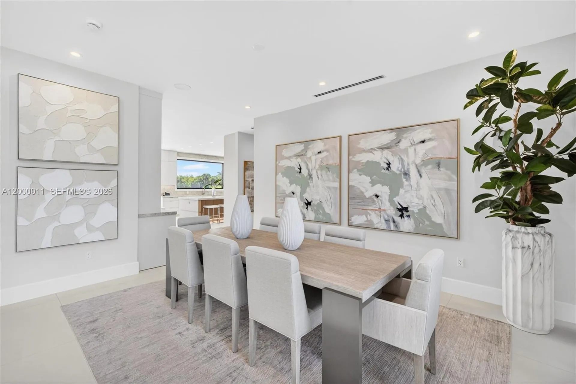 2010 Intracoastal Drive Fort Lauderdale FL 33305