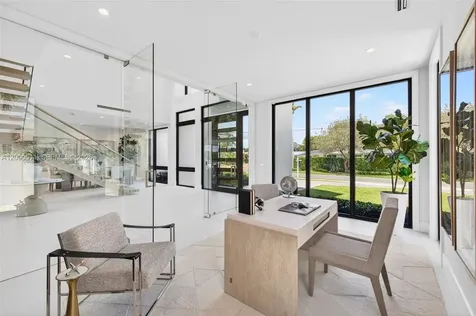 2010 Intracoastal Drive Fort Lauderdale FL 33305