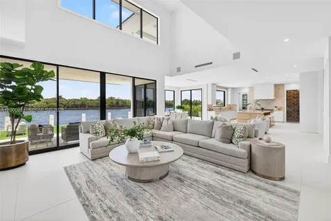2010 Intracoastal Drive Fort Lauderdale FL 33305