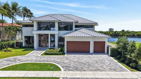 2010 Intracoastal Drive Fort Lauderdale FL 33305